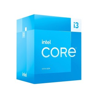 Procesor Intel Core i3-13100F 3.4GHz 12MB LGA1700 box