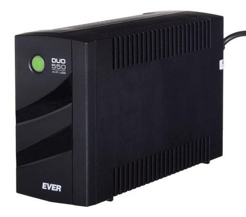 UPS EVER DUO 550 PL AVR USB