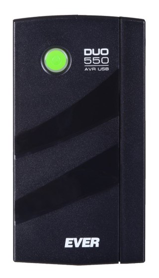 UPS EVER DUO 550 PL AVR USB