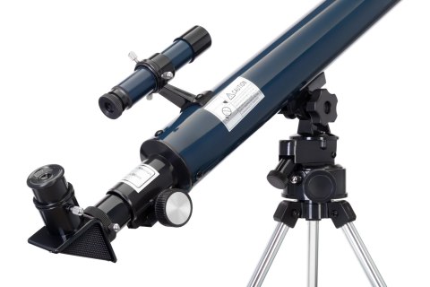 (EN) Zestaw Discovery Scope 2 z książką