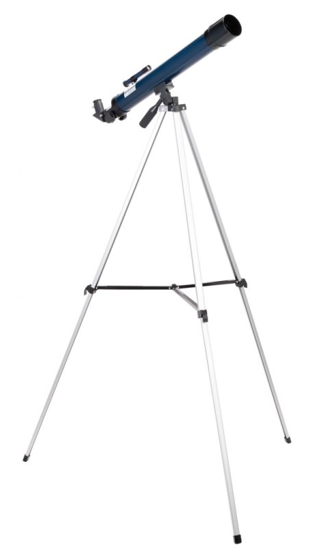 (EN) Zestaw Discovery Scope 3 z książką