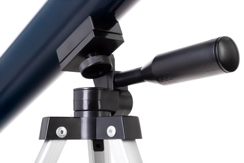 (EN) Zestaw Discovery Scope 3 z książką