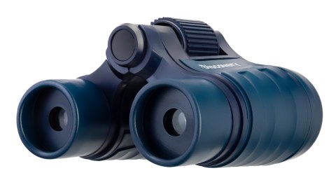 (EN) Zestaw Discovery Scope 3 z książką