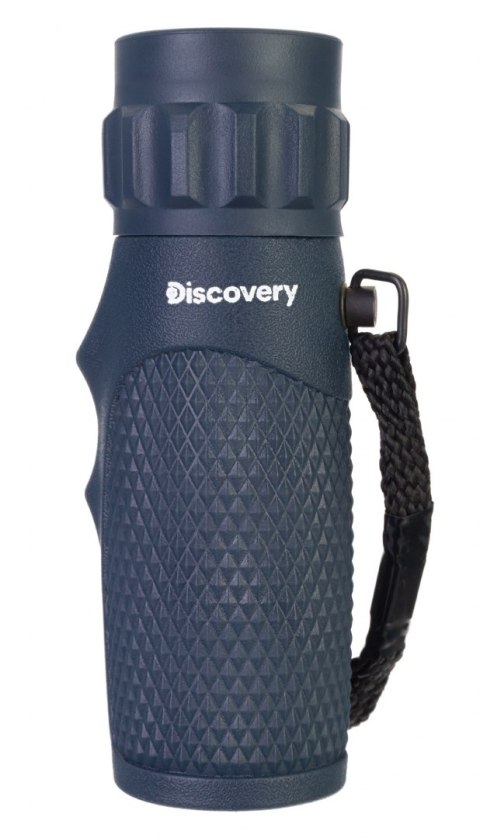 Monokular Discovery Gator 10x25