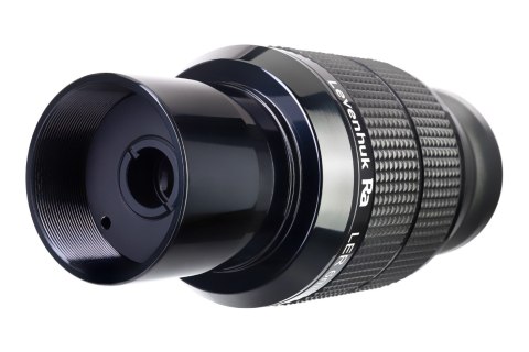 Okular Levenhuk Ra LER 6 mm, 1,25" Okular Levenhuk Ra LER 6 mm, 1,25"