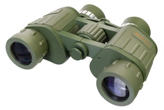 Lornetka Discovery Field 8x42