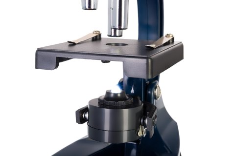 (ES) Mikroskop Discovery Centi 01 z książką