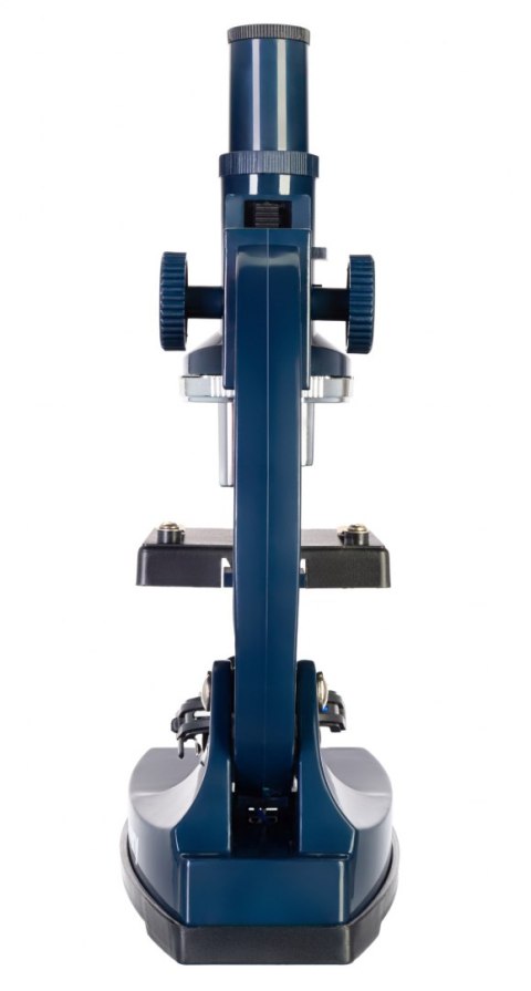 (ES) Mikroskop Discovery Centi 02 z książką (ES) Mikroskop Discovery Centi 02 z książką