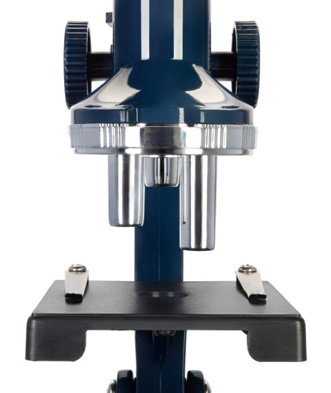 (ES) Mikroskop Discovery Centi 02 z książką (ES) Mikroskop Discovery Centi 02 z książką