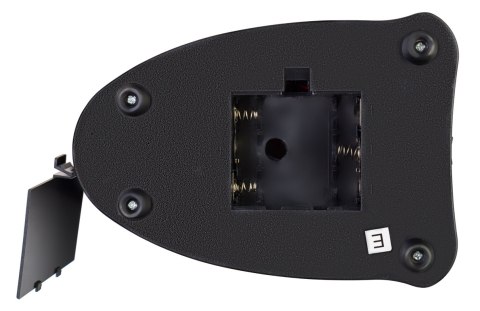 (IT) Mikroskop Discovery Atto Polar z książką (IT) Mikroskop Discovery Atto Polar z książką