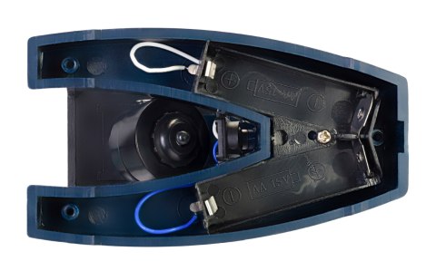 (IT) Mikroskop Discovery Centi 01 z książką