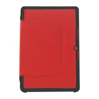 Qoltec Etui Samsung Galaxy Tab2 P5100 | 10.1"