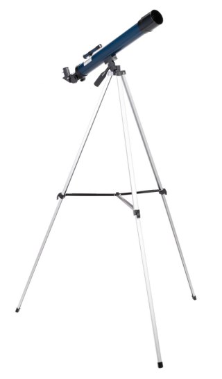 (GR) Zestaw Discovery Scope 3 z książką