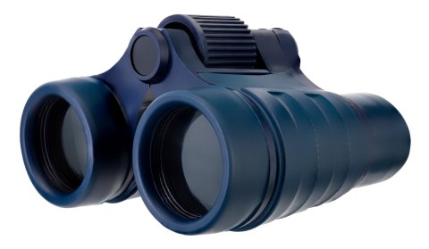 (GR) Zestaw Discovery Scope 3 z książką