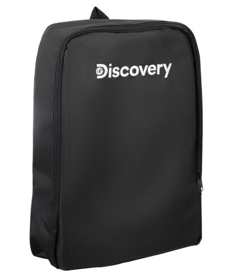 (PL) Teleskop Discovery Sky Trip ST70 z książką