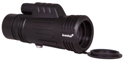 Monokular Levenhuk Atom 10x42