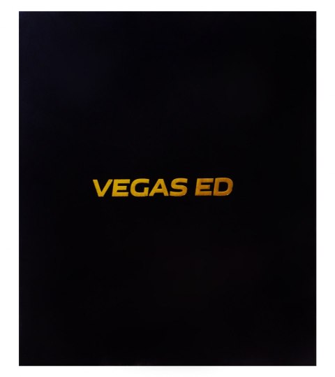 Monokular Levenhuk Vegas ED 10x50