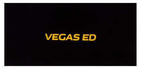 Monokular Levenhuk Vegas ED 10x50