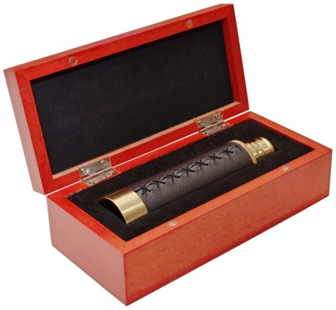 Luneta Levenhuk Spyglass SG2