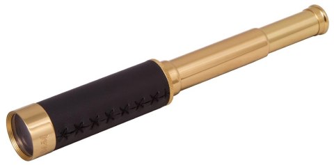 Luneta Levenhuk Spyglass SG2