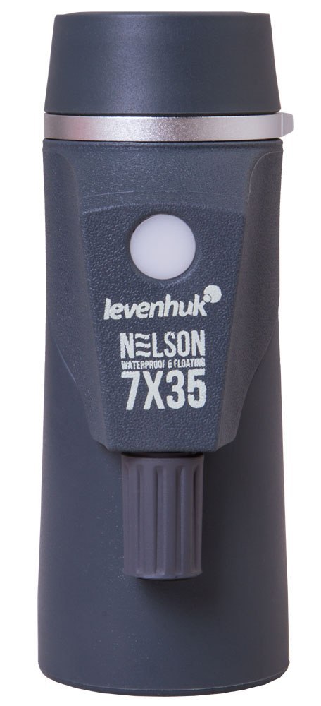 Monokular Levenhuk Nelson 7x35