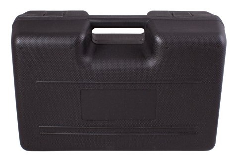 (CZ) Mikroskop Levenhuk Rainbow 50L Orange\Pomarańcza (CZ) Mikroskop Levenhuk Rainbow 50L Orange\Pomarańcza