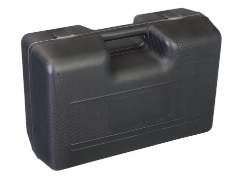 (CZ) Mikroskop Levenhuk Rainbow 50L PLUS Azure\Lazur
