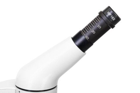 (EN) Mikroskop cyfrowy Levenhuk Rainbow D50L PLUS 2M, Moonstone\Kamień księżycowy (EN) Mikroskop cyfrowy Levenhuk Rainbow D50L PLUS 2M, Moonstone\Kamień księżycowy