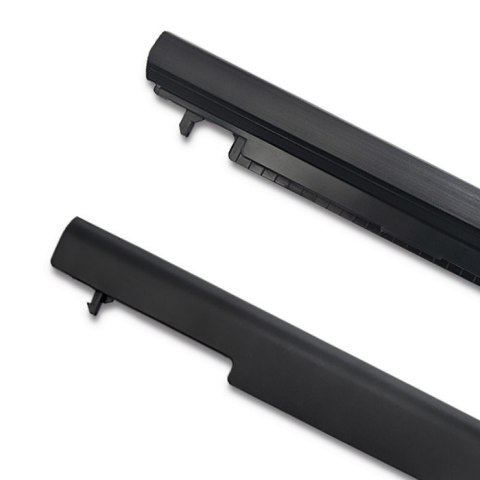 Qoltec Bateria do Asus K56CB | K56C | 2200mAh | 14.4-14.8V