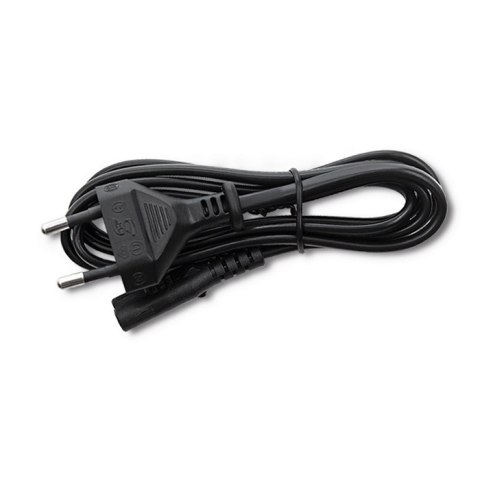 Qoltec Zasilacz do Asus 45W | 19V | 2.37A | 3.0*1.0 | +kabel zasilający