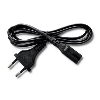 Qoltec Zasilacz do Dell 90W | 19.5V | 4.62A | 4.5*3.0+pin | +kabel zasilający