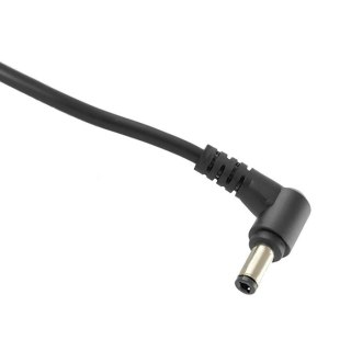 Qoltec Zasilacz do Lenovo 90W | 19V | 4.9A | 5.5*2.5 | +kabel zasilający