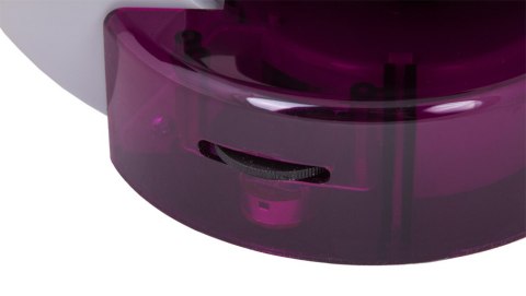 (CZ) Mikroskop Levenhuk LabZZ M101 Amethyst\Ametyst (CZ) Mikroskop Levenhuk LabZZ M101 Amethyst\Ametyst