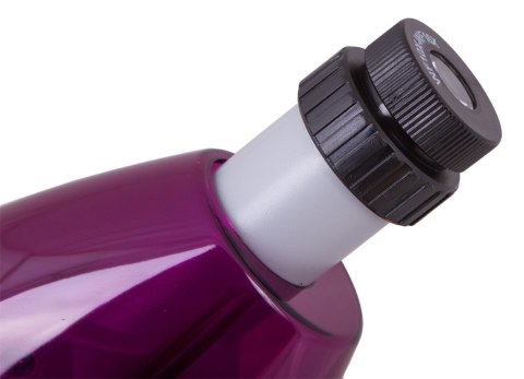 (CZ) Mikroskop Levenhuk LabZZ M101 Amethyst\Ametyst (CZ) Mikroskop Levenhuk LabZZ M101 Amethyst\Ametyst