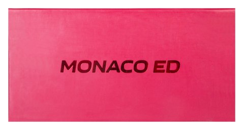 Lornetka Levenhuk Monaco ED 10x42