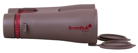 Lornetka Levenhuk Monaco ED 12x50