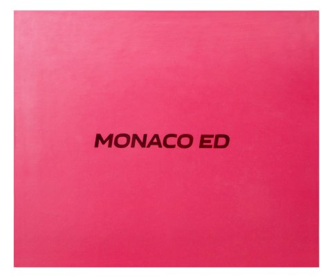 Lornetka Levenhuk Monaco ED 12x50