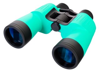 Discovery Breeze 7x50 Marine Floating Binoculars