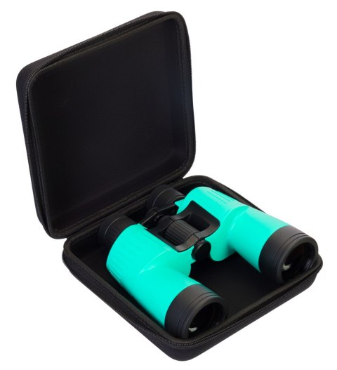 Discovery Breeze 7x50 Marine Floating Binoculars