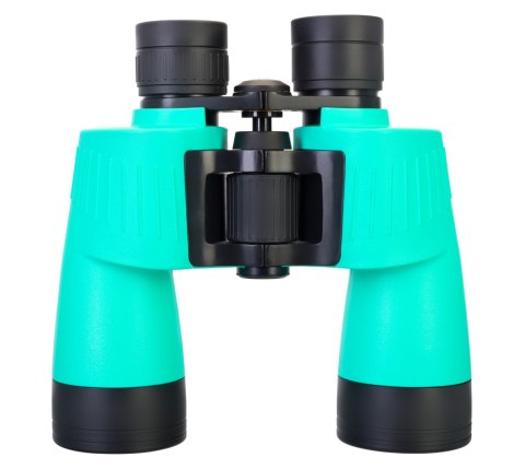 Discovery Breeze 7x50 Marine Floating Binoculars