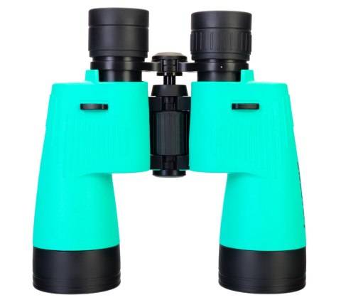 Discovery Breeze 7x50 Marine Floating Binoculars