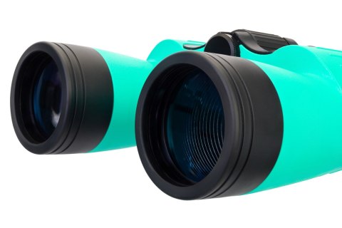 Discovery Breeze 7x50 Marine Floating Binoculars