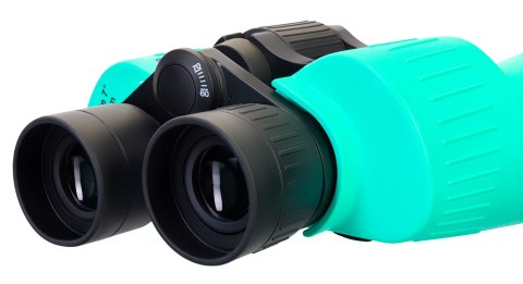 Discovery Breeze 7x50 Marine Floating Binoculars