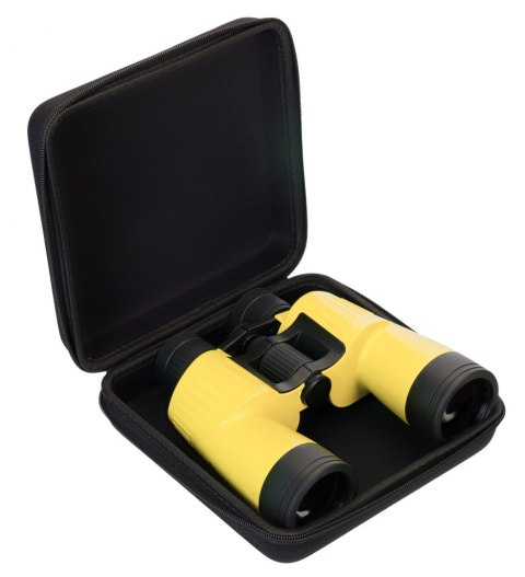 Discovery Breeze 7x50 Solar Floating Binoculars