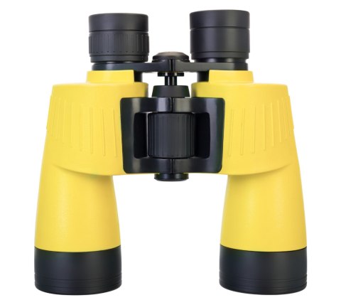 Discovery Breeze 7x50 Solar Floating Binoculars