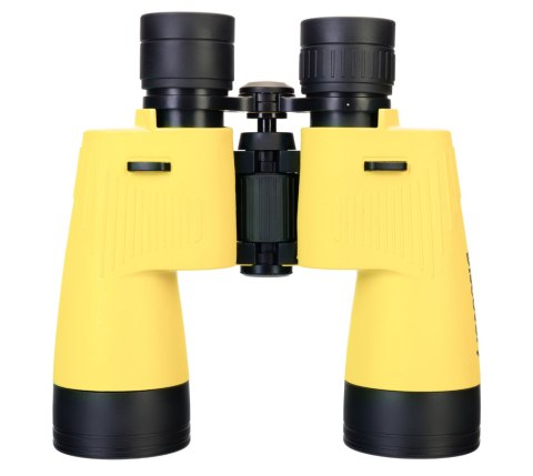 Discovery Breeze 7x50 Solar Floating Binoculars