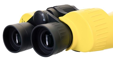 Discovery Breeze 7x50 Solar Floating Binoculars