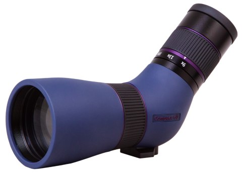 Luneta Levenhuk Blaze Compact 60 Luneta Levenhuk Blaze Compact 60