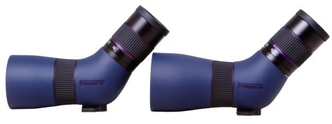 Luneta Levenhuk Blaze Compact 60 Luneta Levenhuk Blaze Compact 60