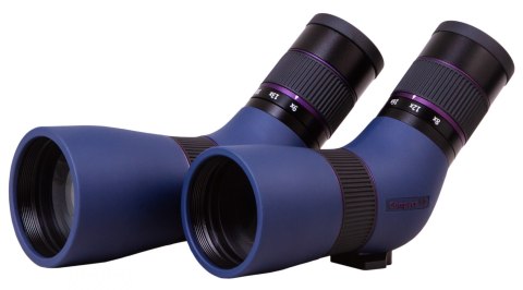 Luneta Levenhuk Blaze Compact 60 Luneta Levenhuk Blaze Compact 60